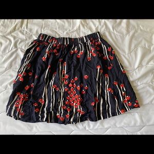 Urban Outfitters Skirt